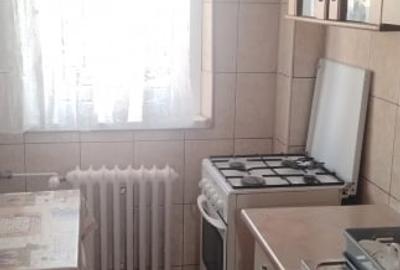 Garsonieră semidecomandată, mobilată în Costin Georgian - 4