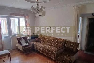 Apartament cu 2 camere semidecomandat în Baraolt - 6