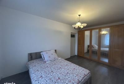 Apartament cu 3 camere în Ultracentral - 5