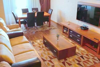 Apartament de vânzare - 4 camere, Strada Tecuci, Bloc Vega - 7