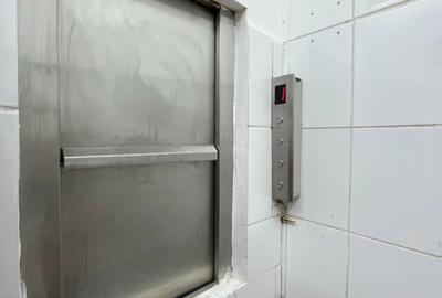 Casă cu 10 camere cu Canalizare în Grivița - 10