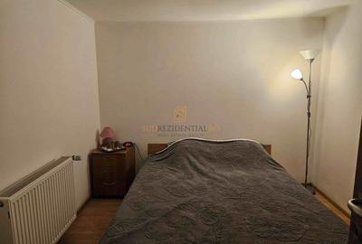 Casa de vanzare, 118 mp, teren 1513 mp, utilitati complete, Jilava, If - 3