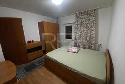 2 camere- Decomandat- Rahova - 3