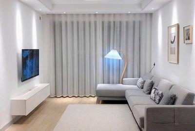 Apartament cu 2 camere decomandat în Vest - 3