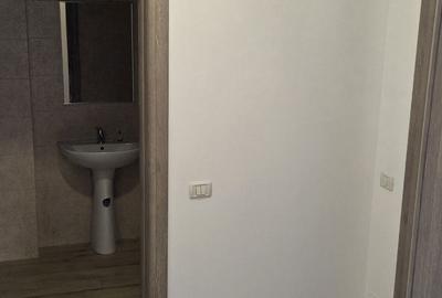 Garsonieră decomandată în Central - 6