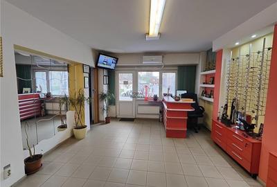 Inchiriere spatiu comercial, Intersectie Sos. Pantelimon cu Bd Ferdinand, aproap - 5