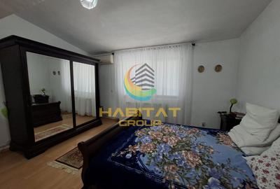 Casă cu 3 camere cu Canalizare în Brâncoveanu - 4