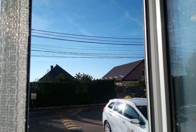 Garsonieră decomandată, mobilată în Valea Borcutului - 5