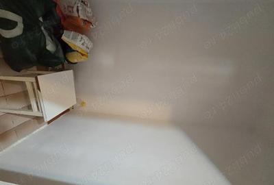 Apartament cu 2 camere decomandat în Radu Negru