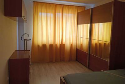 Apartament cu 2 camere decomandat în Florești - 5