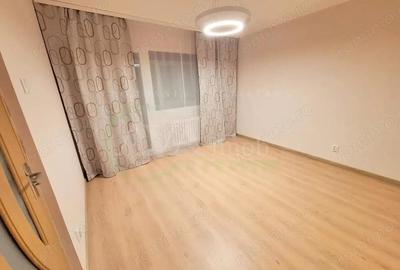 Apartament 3 camere, Renovat 2025, MODERN, etaj 3,Bacau - 20