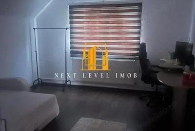 Casă cu 5 camere cu Teren 250 Mp în Trivale - 10