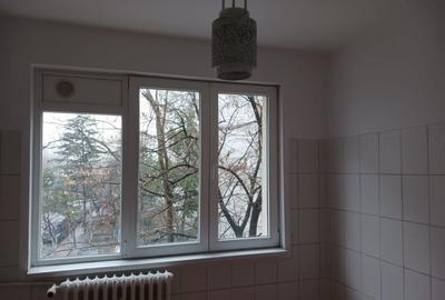 Apartament 3 camere semidecomandat, 85 mp, complet renovat - Nicolae Grigorescu - 5