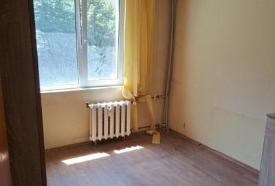 Apartament cu 3 camere zona Iancului Str. Elev ?tefan ?tefanescu - 8