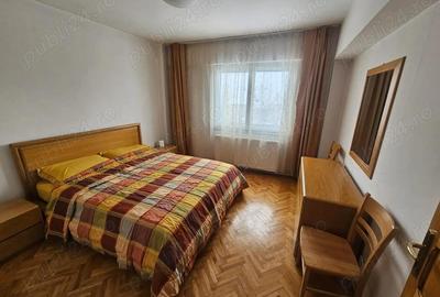 Apartament cu 4 camere decomandat în Central - 10