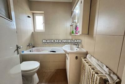 Apartament 2 camere zona Lacul Tabacariei City Park Mall l Circular l Ocazie - 13