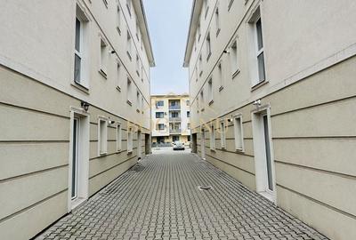 Apartament cu 2 camere în Neptun - 2