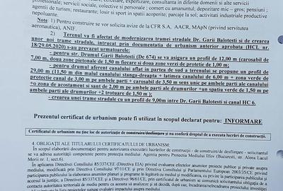 Spațiu comercial, în Central - 3