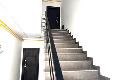 Apartament modern cu 3 camere – confort, stil si functionalitate - 2