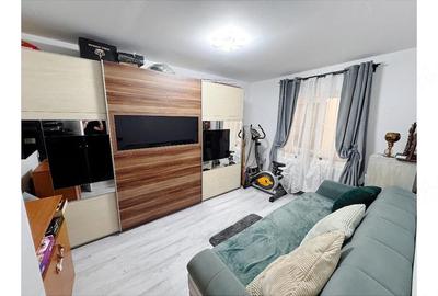 Casă cu 1 camere cu Teren 517 Mp în Noua - 4