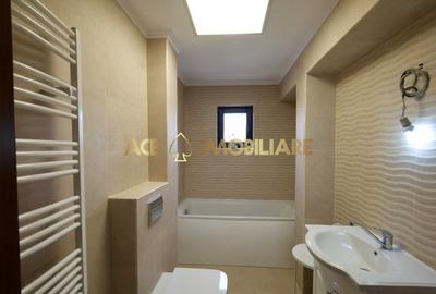 Duplex cu 3 camere cu Canalizare în Militari - 5