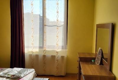 Casă individuală cu 5 camere cu Teren 1000 Mp în Balotești - 8