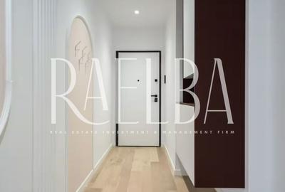 Apartament cu 2 camere semidecomandat în Cotroceni - 17