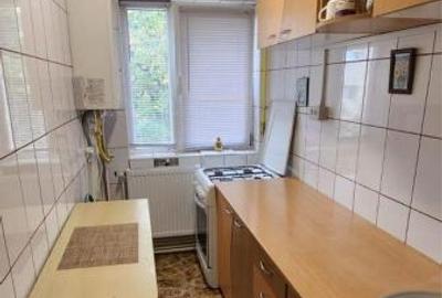 Apartament 3 camere de vanzare Tomis Nord - 3