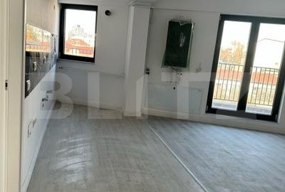 Apartament de vanzare, cu 4 camere, 115,82 mp, zona Salajan - 4