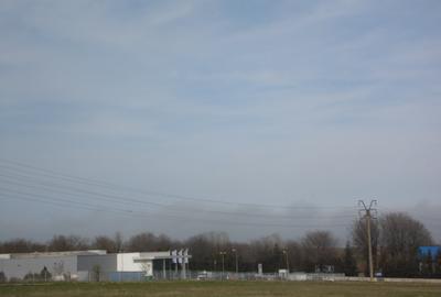 Anunturi vanzari terenuri in Constanta zona Boreal - 3