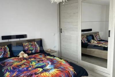 Casă cu 5 camere cu Teren 501 Mp în Tărlungeni - 3