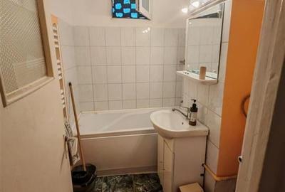 Inchiriere 2 camere decomandat - Podu Ros Inchiriere 2 camere decomandat - Podu Ros - 4