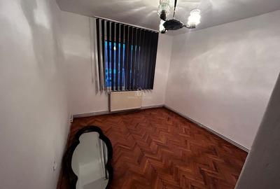 Apartament 90Mp, cartier Vatican, zona centrala a orasului Sighisoara - 2