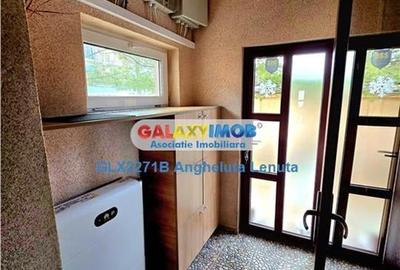 Prelungirea Ghencea Valea Oltului vila de vanzare - 29