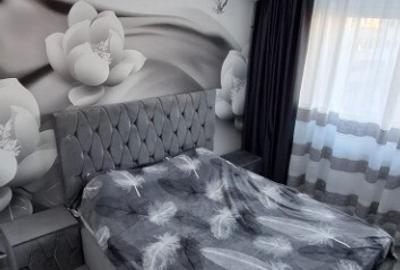 Inchiriez apartament 2 camere 51 mp - 9