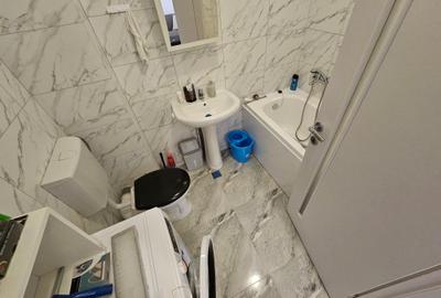 2 Camere Militari Residence Weiner Palada 16 (Prima Chirie), Parcare, Liber - 14