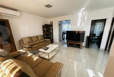 Casă cu 5 camere cu Teren 250 Mp în Gai