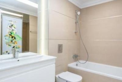 Apartament Deosebit 3 camere | 122 mp | Parcare & Boxa| Dorobanti - 13