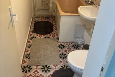 Garsonieră decomandată în Vitan Mall - 3