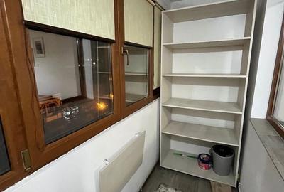 Apartament cu 3 camere decomandat în Ultracentral - 7