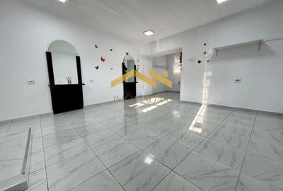 Spațiu comercial, de 34 mp, în Iosefin - 6