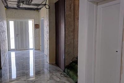 Casa de vanzare - Vanatori,cartier Mailo,jud. Galati - - 17