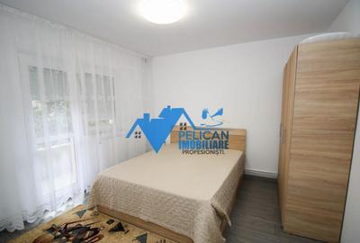 Vest - Pelican, 3 camere, mobilat, utilat - 5