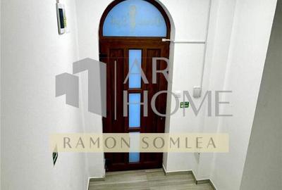 Spatiu comercial, zona Cantacuzino, Ploiesti - 2