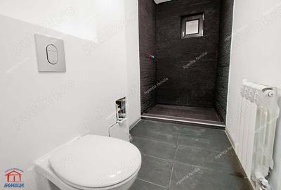 Vanzare spatiu comercial in Galati, str Gheroghe Doja, renovat de la placa, sup 55 mp Vanzare spatiu comercial in Galati, str Gheroghe Doja, renovat de la placa, sup 55 mp - 8