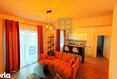 Apartament cu 2 camere în Craiovița Nouă - 4
