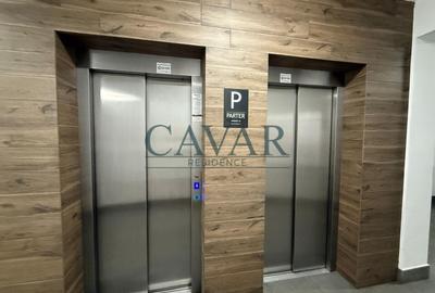 3 Camere Proiect Finalizat Drumul Dealu Babii 26-30 - 3