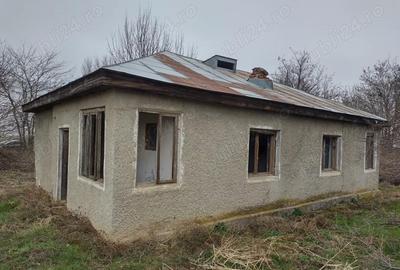 Spațiu comercial, de 160 mp, în Tătăranu - 9