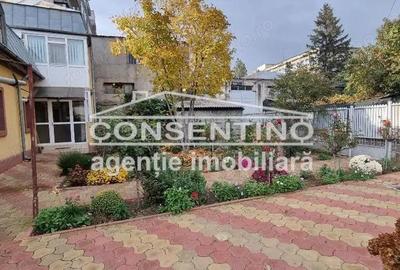 Se vinde imobil in zona Unirii Sud - 1