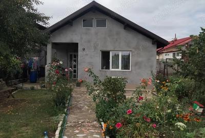 Casa de vanzare - 2